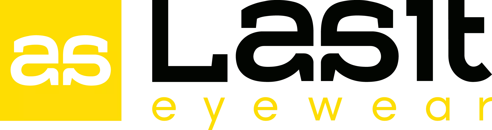Lasit Eyewear